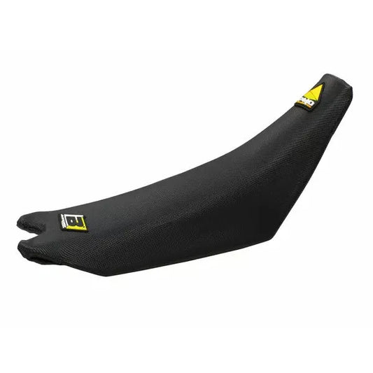 Seatcover Pyr Rr Bk 1B06G