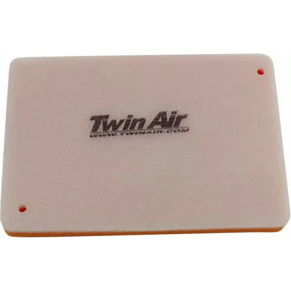 Filter Air Kymco 158125