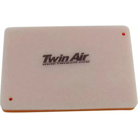 Filter Air Kymco 158125