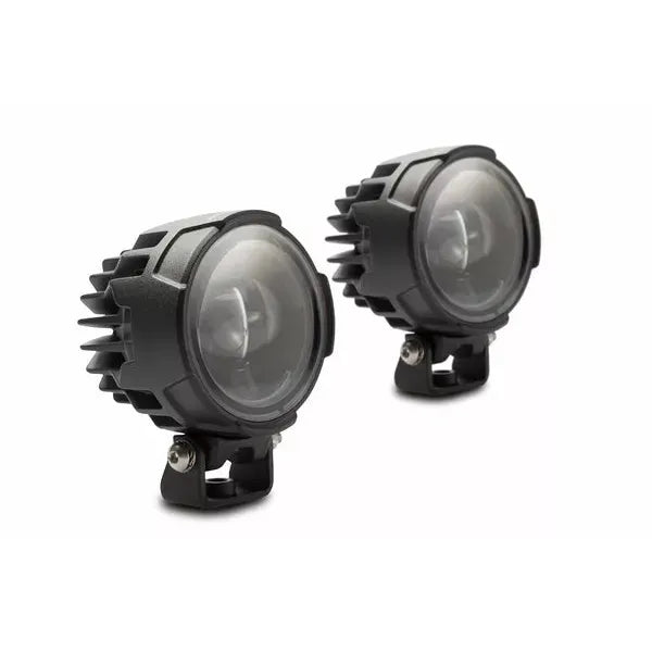 Evo High Beam Kit Nsw.06.799.61000/B