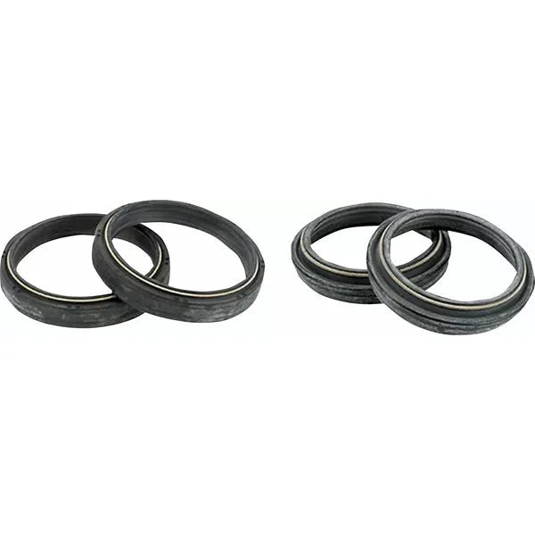 Service Kit Ff 48Mm Fser04801
