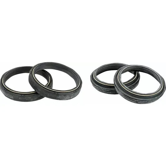 Service Kit Ff 48Mm Fser04801
