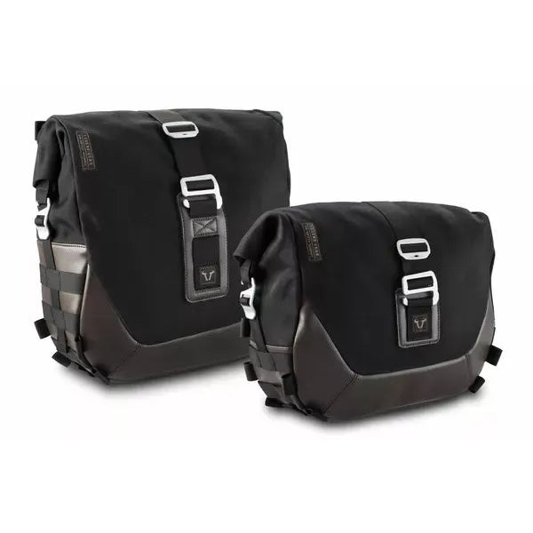 Lc Side Bag Sys Legend Bc.Hta.18.899.20000