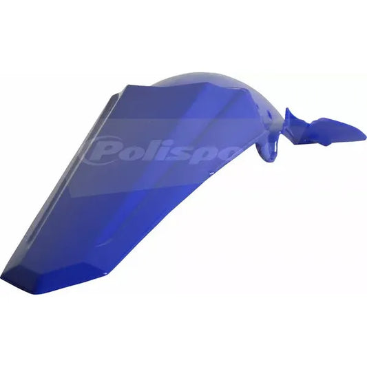 Fender Rr Yzf250 10-13 Bl 8553300003