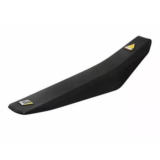 Seatcover Pyr Ktm 23 Bk 1529G