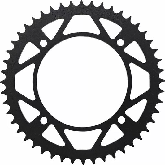Sprocket Steel Mse Ktm 48T 1210-895-48-Stl