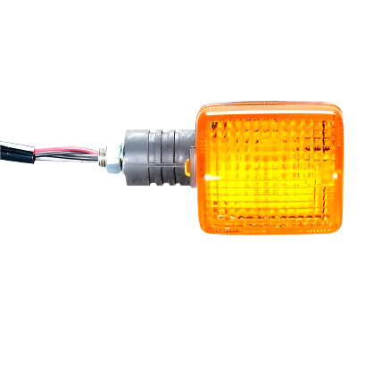 Turn Signal Amber Ho R 27-1026