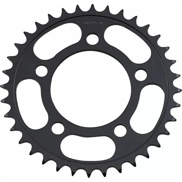 Sprocket Rear 36T 520 Jtr1225.36