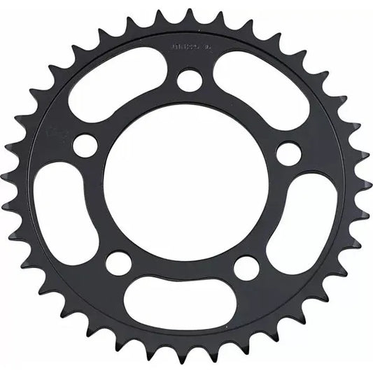 Sprocket Rear 36T 520 Jtr1225.36