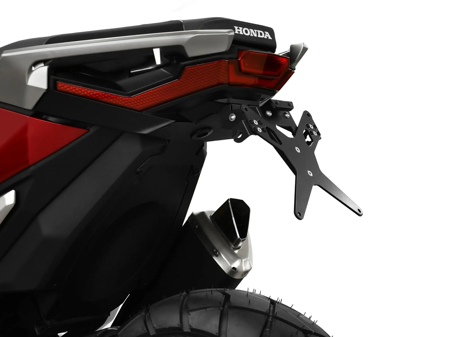 LCS PLT HLD TYPE E X-ADV(ITA)