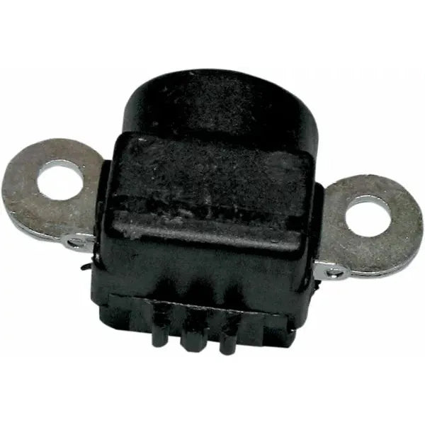 Coil Trigger Polaris 21-519