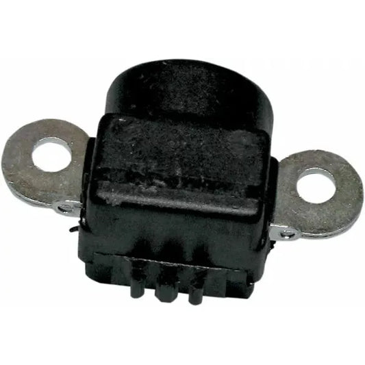 Coil Trigger Polaris 21-519