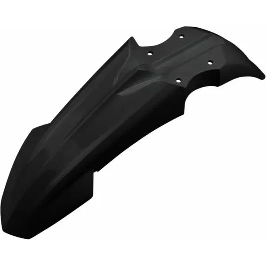Fender Front Yz65 19- Black Ya04865#001