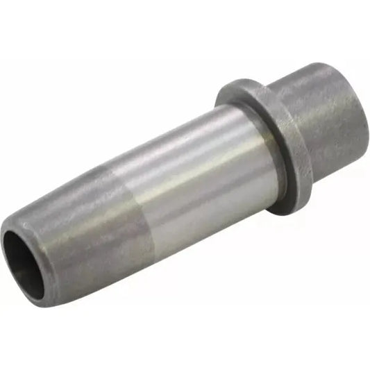Guide Vlv 48-E79Bt+.010Ci 20-2029C