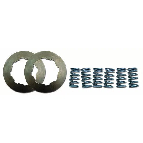 Clutch Spring Kit Coil Spring Csk Series Steel CSK200