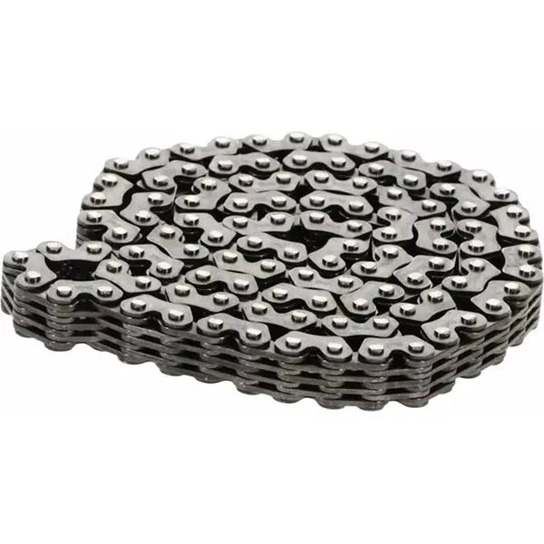 Camchain Yz/Wr/Kx250F+Rmz250 31.2402