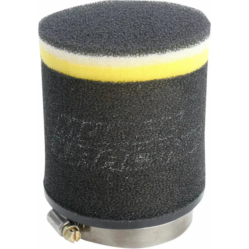 Air Filter Trip Foam Pol 3-15-04Tri