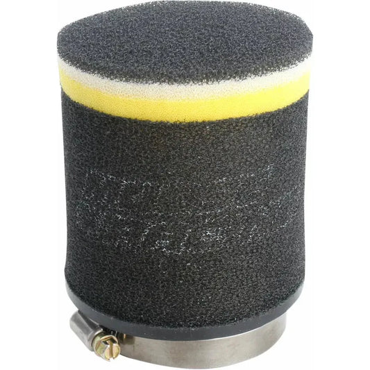 Air Filter Trip Foam Pol 3-15-04Tri
