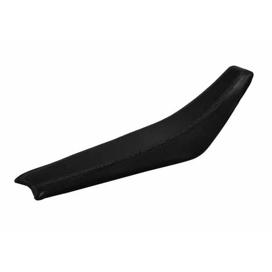 Seatcover Pyr Sx Bk 1526G
