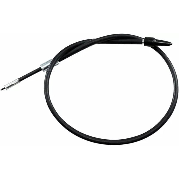 Kaw Speedo Cable 03-0017