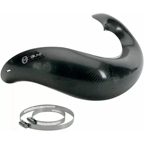 Guardpipe-Yz250 05 Pro Ypgpc02