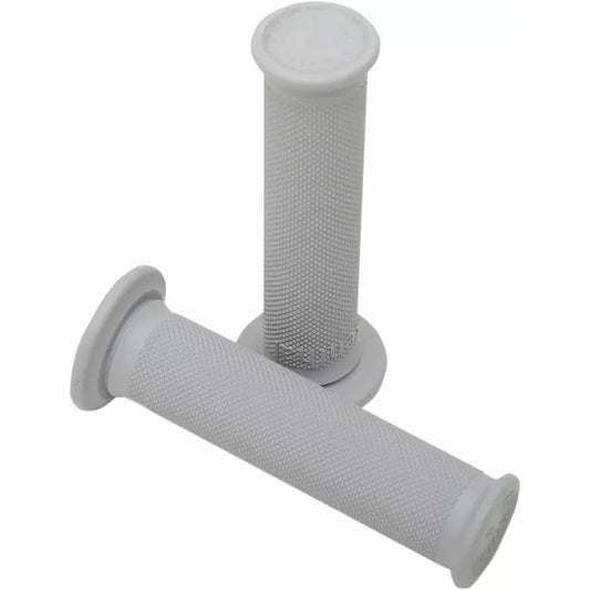 Renthal Grips-Atv-Pwc-Sof