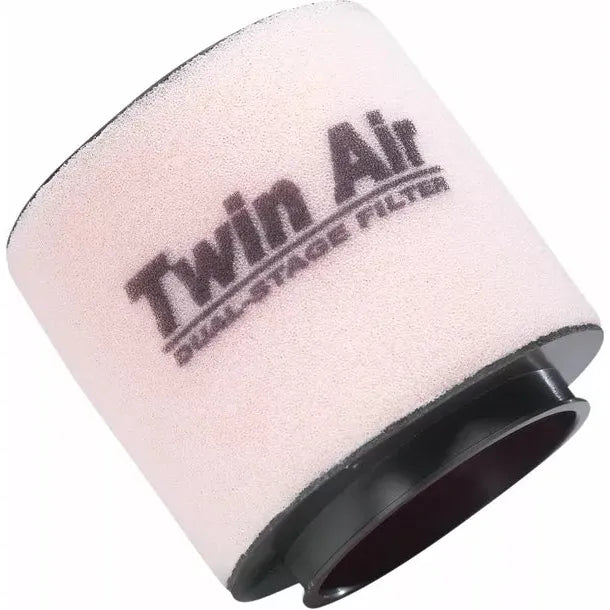 Twin Air Filter Trx400Ex 150920