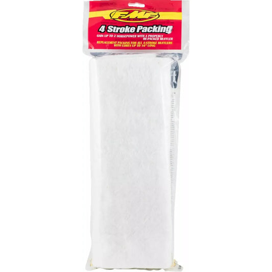 Fmf 4 Stroke Packing 010590