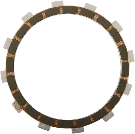 Barnett Friction Plate
    
Hpkahpka