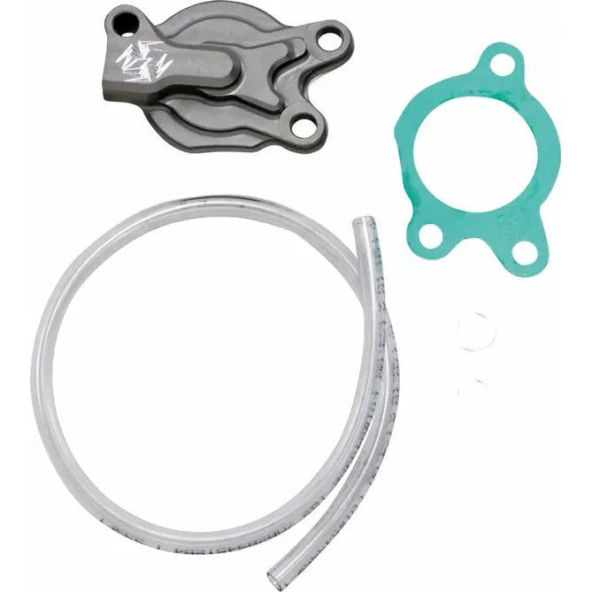 Slave Cyl Kt Hq/Ktm 17-19 Rms-2400026