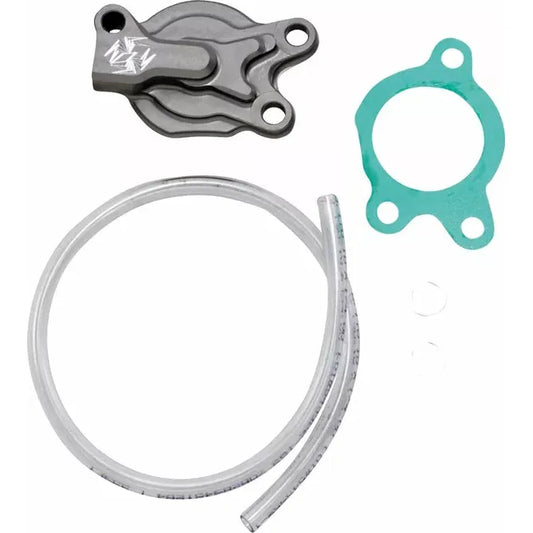 Slave Cyl Kt Hq/Ktm 17-19 Rms-2400026