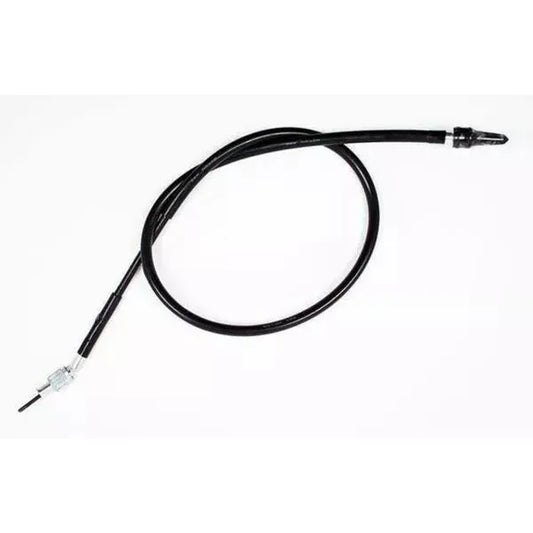 Speedometer Cable Piaggio Zip Vc18610