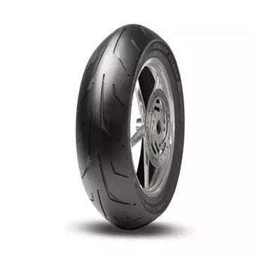 GT503HD 180/70R16 77V TL