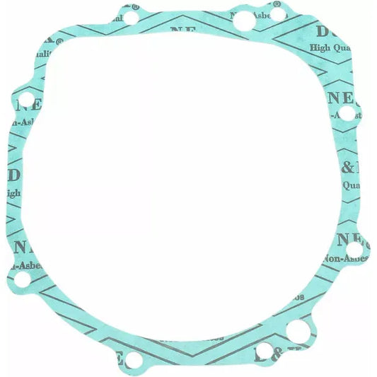 Gasket Stator Suzuki 25-308