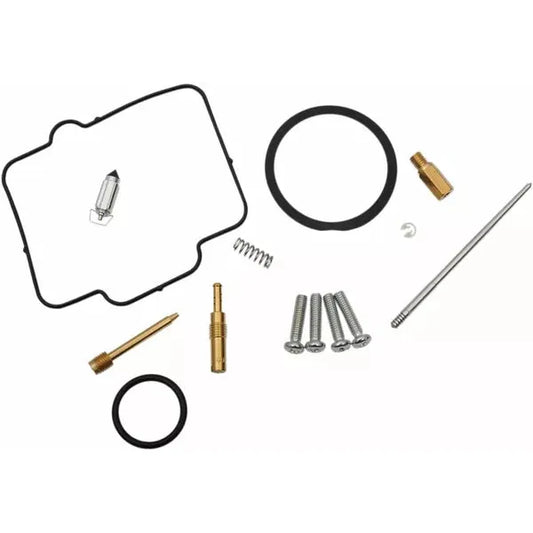 Repair Kit Carb Hon 26-1735