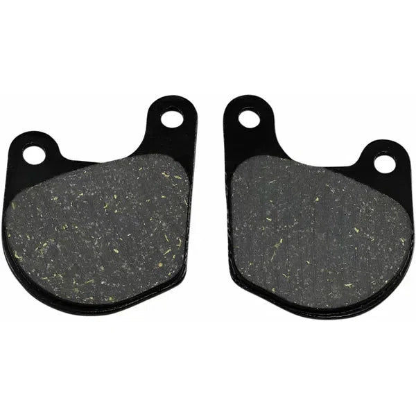 Brake Pad Fa Series Organic FA071