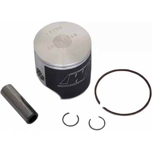 Piston Kit Drx 50 08-19 W892M04000