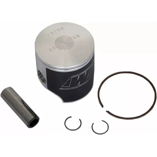 Piston Kit Drx 70 08-19 W893M04760