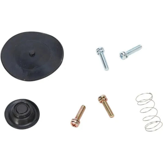 Repair Kit Petcock Hon