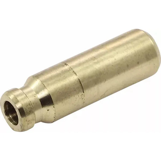 Guide Vlv In Std08Crf250R 30-31170