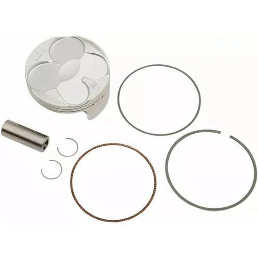 Piston Kit Yz250F 01.2414.C