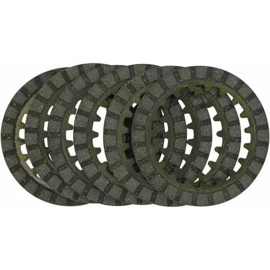 Clutch Kit Friction Plate Ck Series Cork CK2303