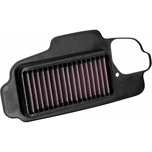Air Filter Honda Monkey Ha-1219