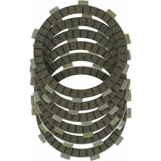 Clutch Kit Friction Plate Ck Series Cork CK1190