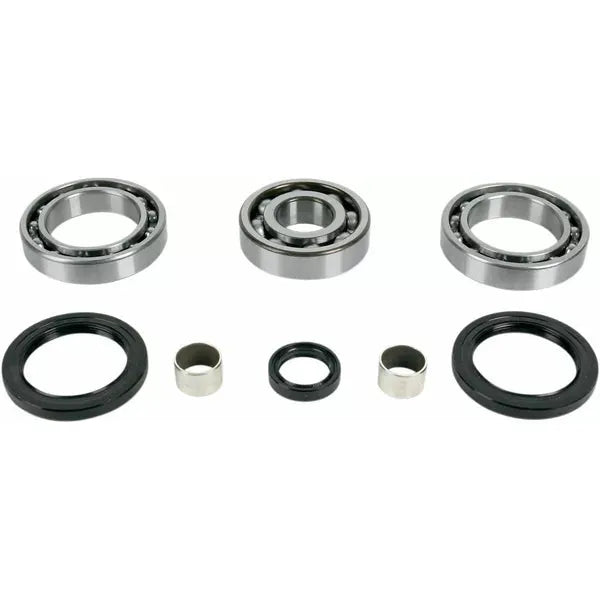 Bearing Differential Rr 25-2056