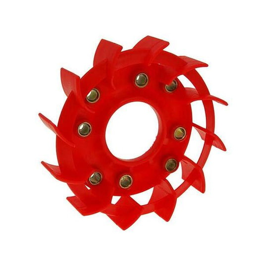 Cooling Fan Rd Nk800.11