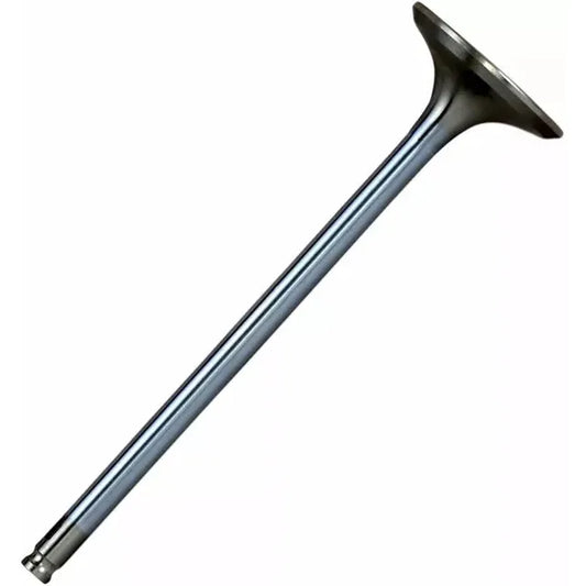 Exhaust Valve Klx250/300 40-4373H