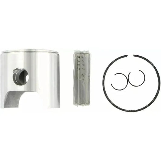 Wiseco Piston .50Mm 2374M06800