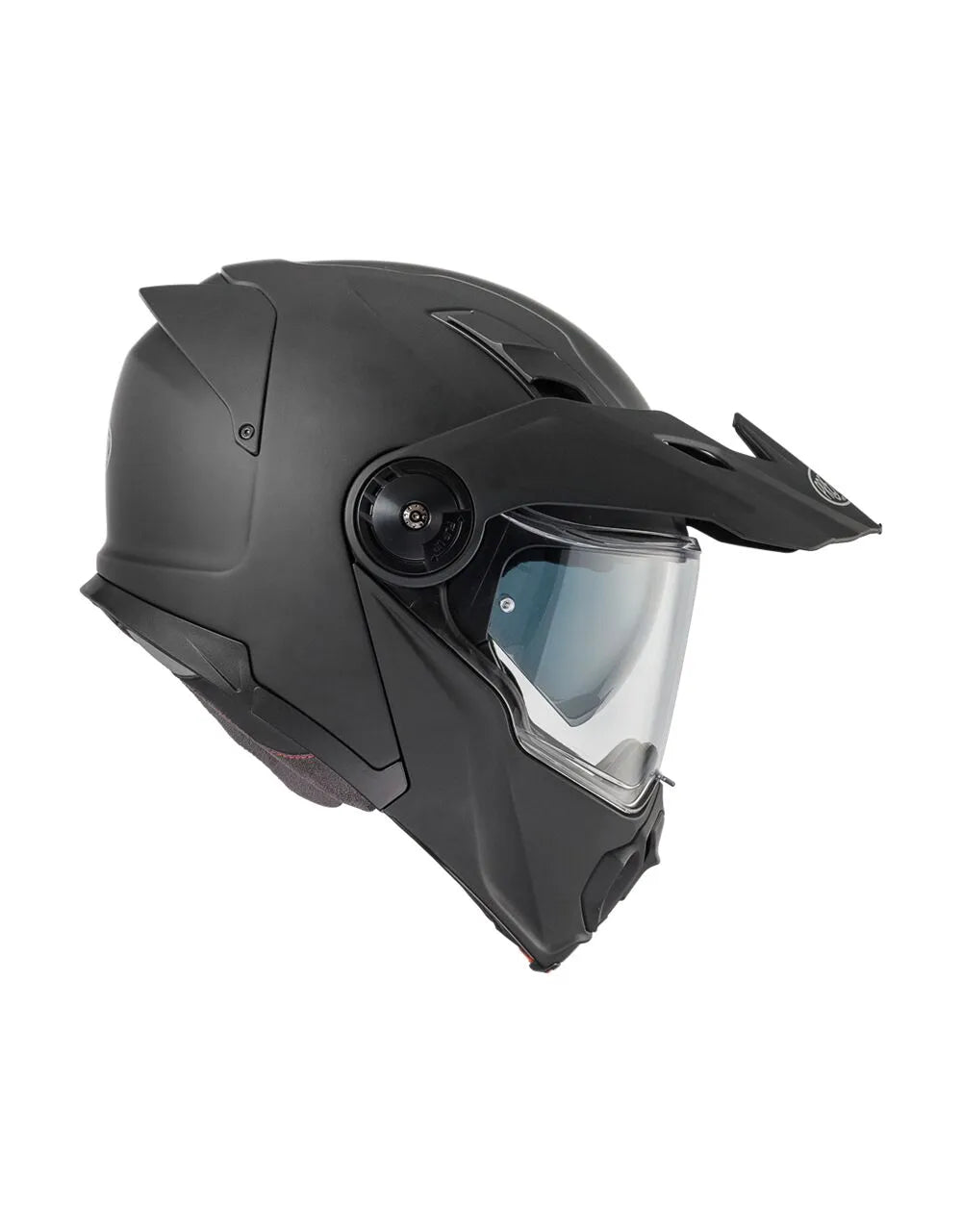 HELMET LANDCRSR U9BM XS