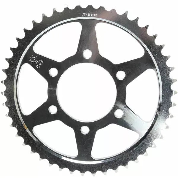 Sprocket Rear 46T 530 Jtr488.46